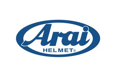 Arai Helmets