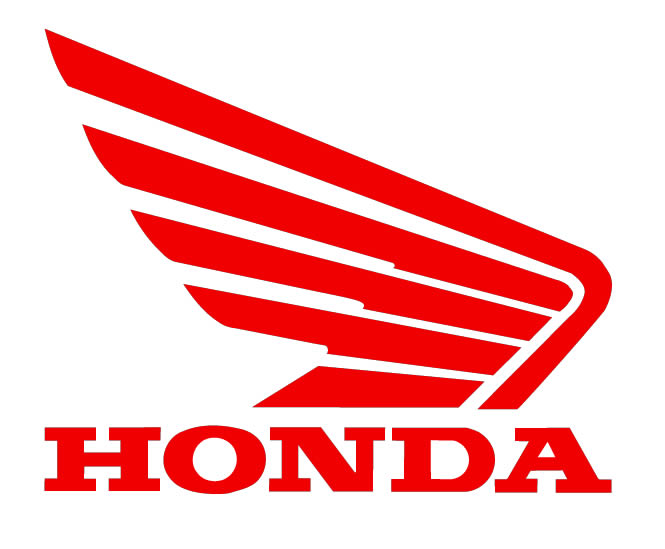 Honda Parts