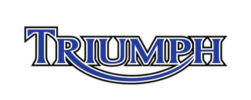 Triumph Parts