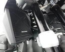 Evotech Performance Radiator Guards 24-26 BMW R 1300 GS | *Check Fitment Tab