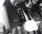 Evotech Performance Radiator Guards 24-26 BMW R 1300 GS | *Check Fitment Tab