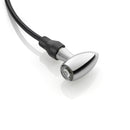 Rizoma Club Turn Signal (Pair)