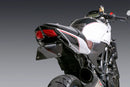 Yoshimura V2 Fender Eliminator Kit 17-26 Suzuki SV650/X
