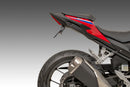 Yoshimura V2 Fender Eliminator Kit 16-25 Honda CBR500R, 16-18 CB500F