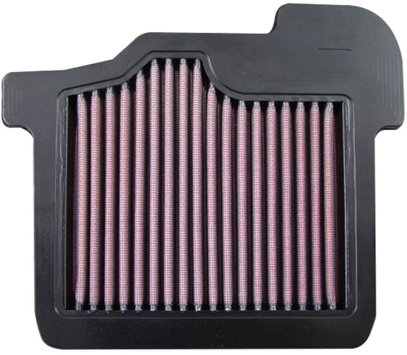 DNA Air Filter for '14-'20 Yamaha MT-09 / FZ-09