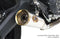Zard Zuma Racing Slip-On Exhaust '15-'19 Ducati Scrambler 800