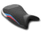 LuiMoto Motorsports Seat Covers BMW '21-'23 S1000R