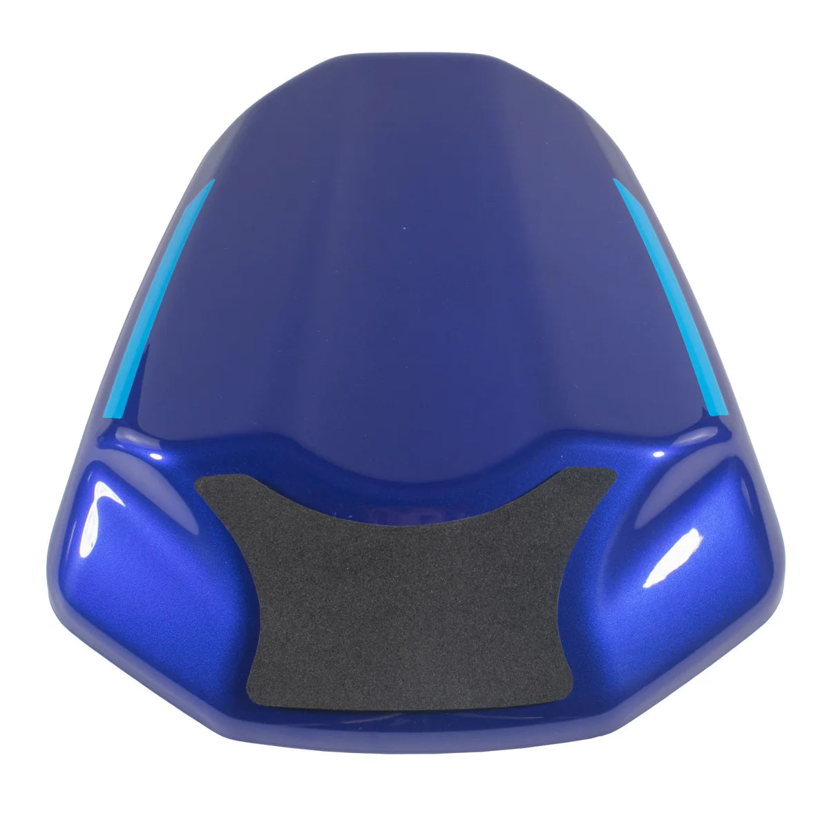 Pyramid Seat Cowl 21-25 Yamaha MT-07 | Yamaha Bue