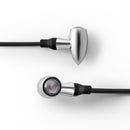 Rizoma Club Turn Signal (Pair)