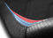 LuiMoto Technik Seat Cover '20-'23 BMW S1000XR M Sport