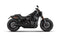 Zard Racing Full Exhaust '16-'23 Harley Davidson Breakout/Fatboy M8