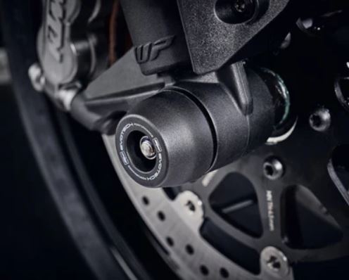 Evotech Performance Spindle Bobbin Kit '13- KTM 1290/1390 Super Duke R