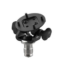 EP TomTom Top Yoke Sat Nav Mount 24-25 Kawasaki ZX-6R, 22-25 H2 SX SE