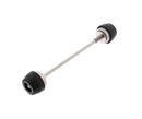 Evotech Performance Front Spindle Bobbins for BMW R1250GS (All Variant)