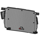 Evotech Performance Radiator Guard 24- Ducati Hypermotard 698 Mono / RVE