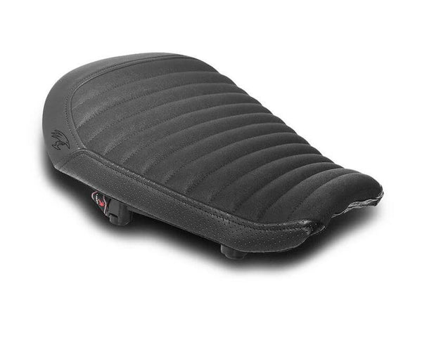 LuiMoto Classic Seat Cover Harley Davidson Sportster S 21-23 | Rider