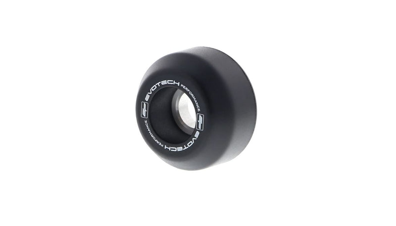 Evotech Performance Crash Protection Spare Bobbin Head