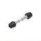 Evotech Performance Bar End Weights 15- Honda CBR300R | Road