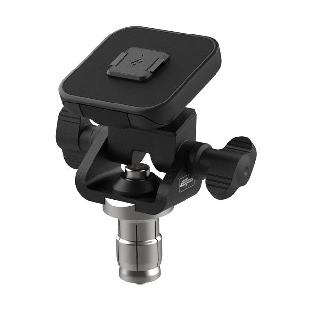 Evotech Peformance Peak Design Top Yoke Sat Nav Mount 15-25 BMW S1000RR