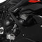 R&G Aero Style Crash Protectors 23- BMW S1000RR / M1000R (Symmetrical Kit)