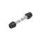 Evotech Performance Bar End Weights 08-24 Honda CBR1000RR | Road