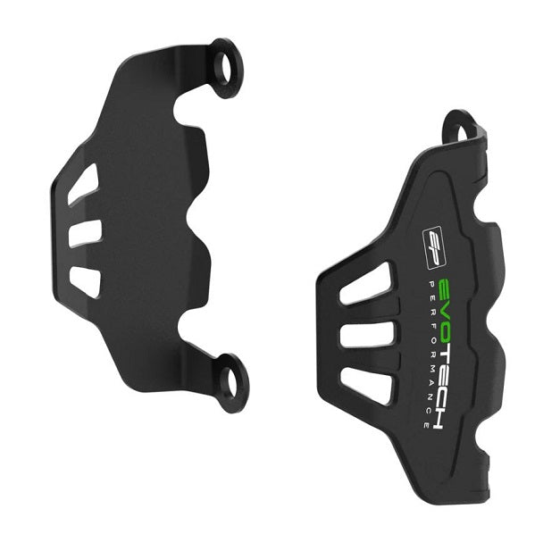 Evotech Front Caliper Guards 20-26 BMW F900R/SE/XR TE