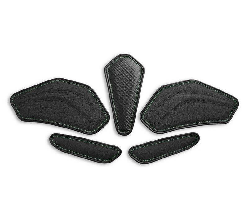Aftermarket Performance Parts, Accessories Kawasaki ZX6R 636 2017 2018