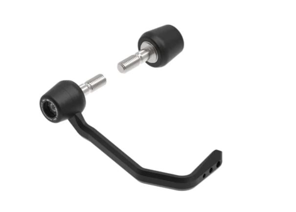 Evotech Performance Brake Lever Protector Kit 24-25 BMW R12 nineT, R12 | Road