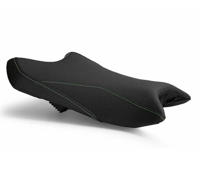 Shop Aftermarket Parts & Accessories for Kawasaki ZX-6R 2019-2023