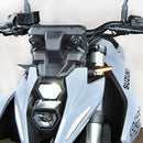 New Rage Cycles Front Turn Signals '23- Suzuki GSX-8S