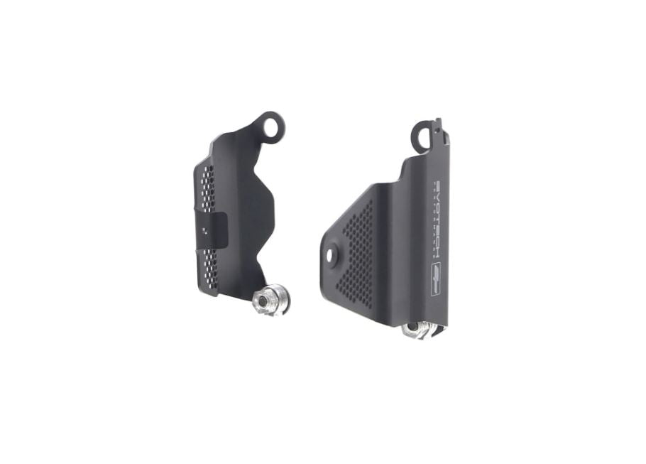 Evotech Performance Front Caliper Guard '19-'23 BMW R1250 GS