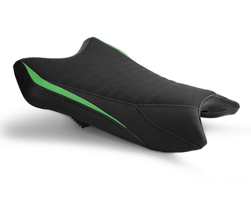 Shop Aftermarket Parts & Accessories for Kawasaki ZX-6R 2019-2023