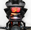 New Rage Cycles Fender Eliminator 17-22 KTM 390 Duke