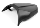 Pyramid Seat Cowl '20-'23 BMW F900 R | Matte Black