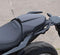 Pyramid Seat Cowl '20-'23 BMW F900 R | Matte Black