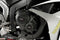 Puig Engine Protective Covers '07-'16 Honda CBR600RR