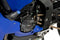 Puig Engine Protective Cover '15-'23 Yamaha R1