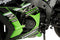 Puig Engine Protective Covers '11-'24 Kawasaki ZX-10R