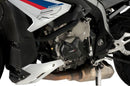Puig Engine Protective Cover '17-'20 BMW S1000R