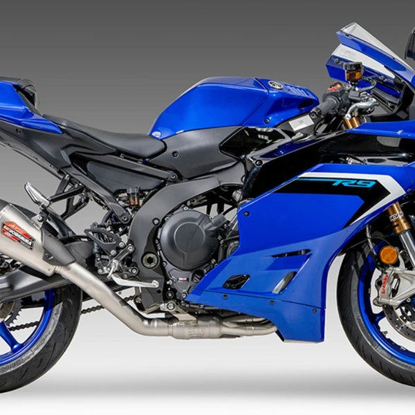 201_1_600x600_crop_center.webp