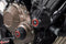 Womet-Tech Slider Caps