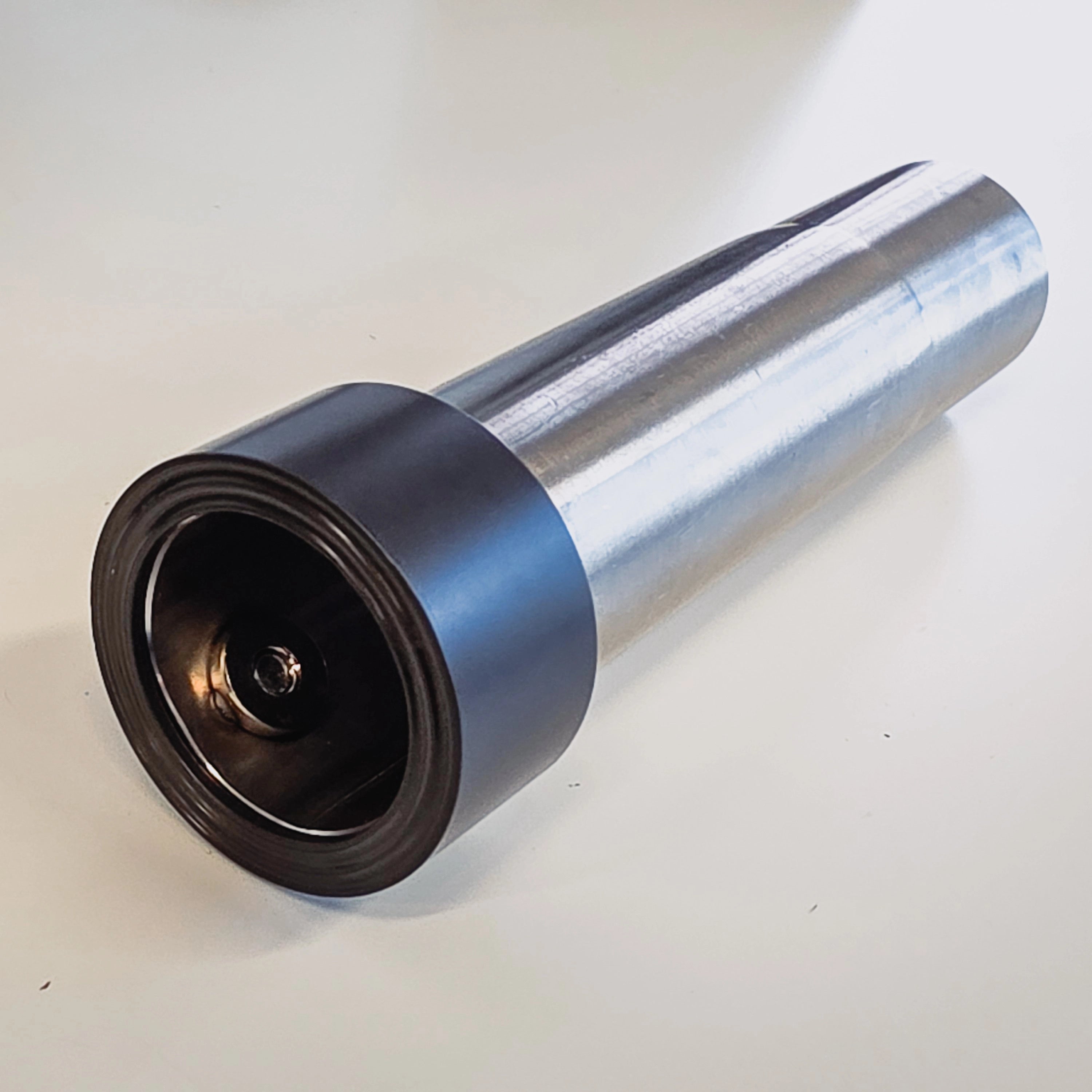 Yoshimura INS-20-K Sound Insert Kit for AT2/Alpha/Alpha T Muffler