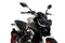 Puig Downforce Naked Side Spoilers '17-'20 Yamaha MT-09 / SP