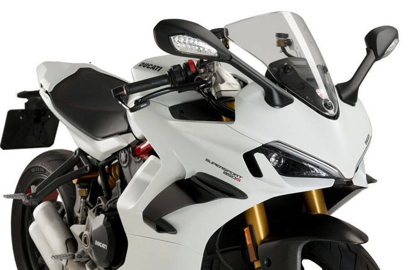Supersport 950 Ducati Bike Price Mileage Ducati SuperSport Price