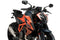 Puig Downforce Naked Side Spoilers '20-'23 KTM 1290 Superduke R