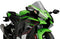 Puig Downforce Race Side Spoilers '21-'23 Kawasaki ZX-10R