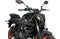 Puig Downforce Naked Side Spoilers '21-'23 Yamaha MT-07