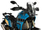 Puig Sport Windscreen for '19-'23 Yamaha Tenere 700