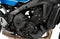 Puig Engine Protective Cover '22-'23 Yamaha XSR900