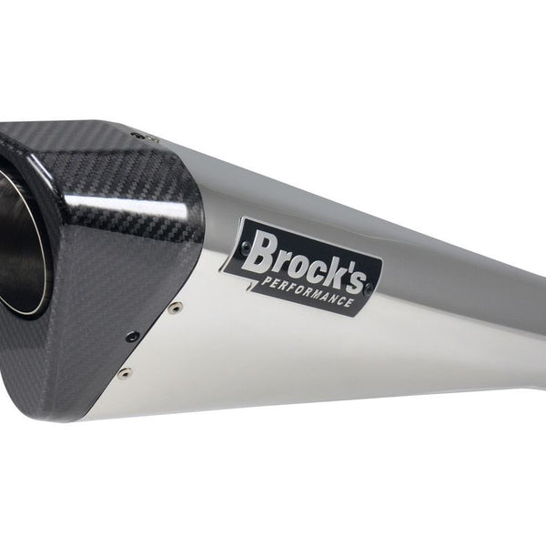 A*h様 Brock's Performance Penta-Carbon 20_0c673fa8-fd68-4fb0-966a-